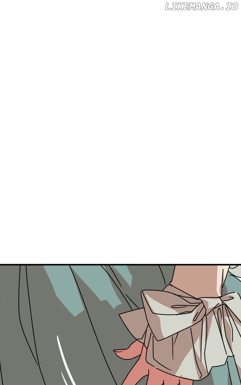 Unnie, I Like You! Chapter 19 - Page 52 in English