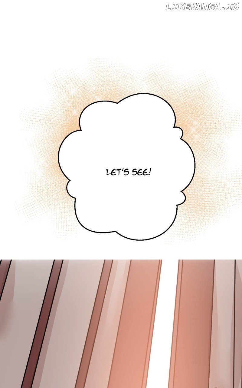 Unnie, I Like You! Chapter 19 - Page 56 in English
