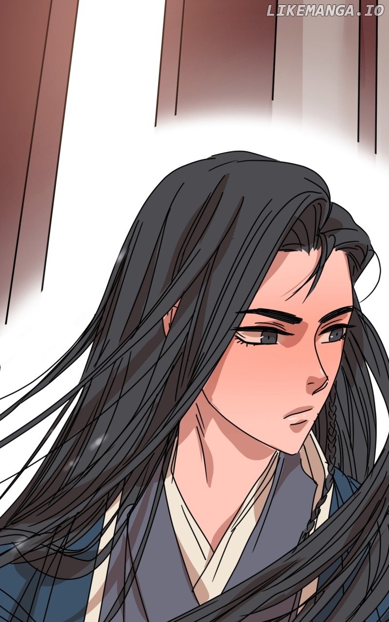 Unnie, I Like You! Chapter 19 - Page 59 in English