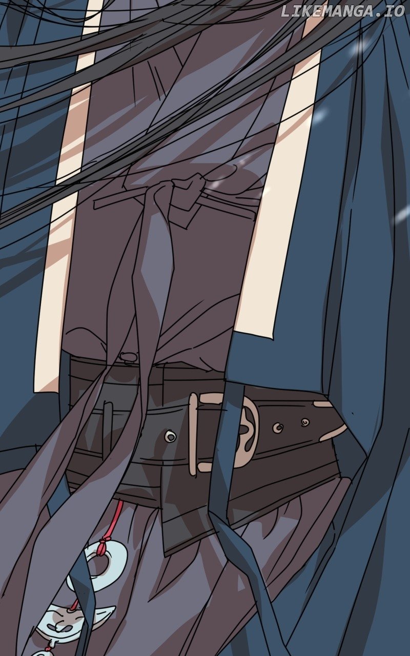 Unnie, I Like You! Chapter 19 - Page 60 in English