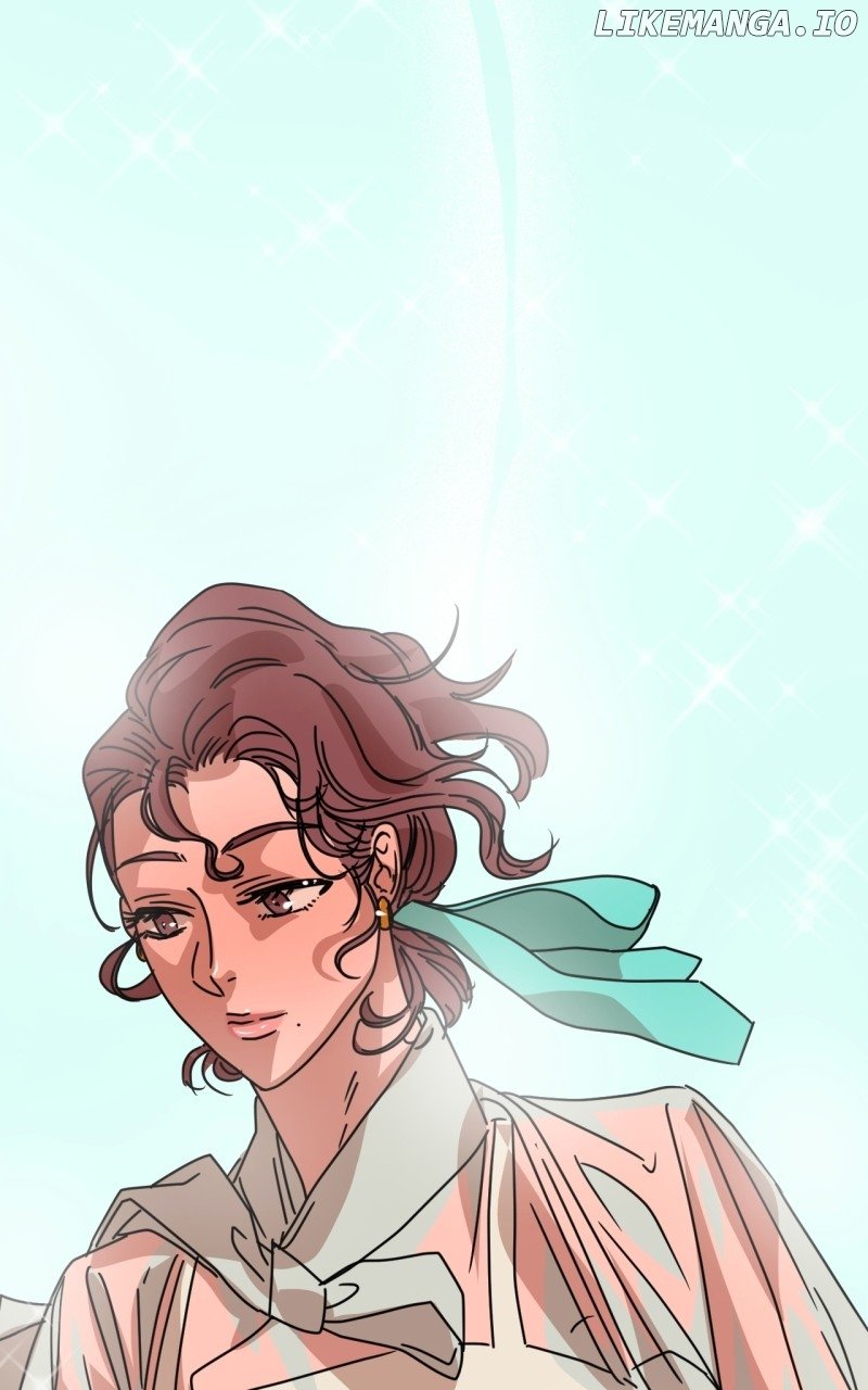 Unnie, I Like You! Chapter 19 - Page 68 in English