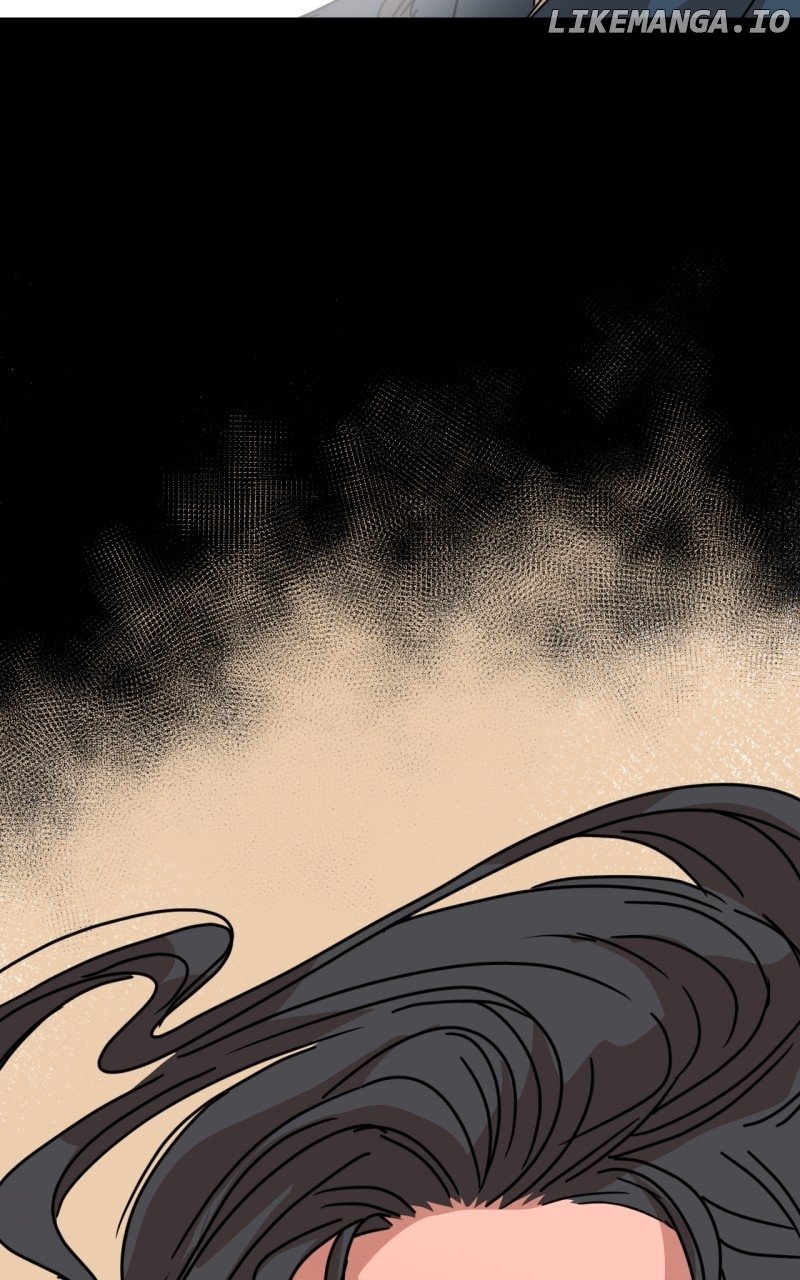 Unnie, I Like You! Chapter 19 - Page 73 in English