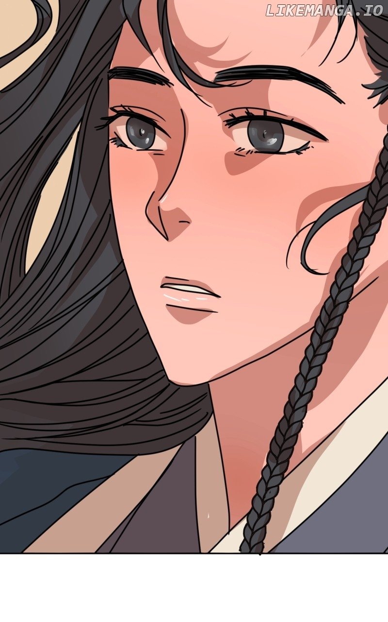 Unnie, I Like You! Chapter 19 - Page 74 in English