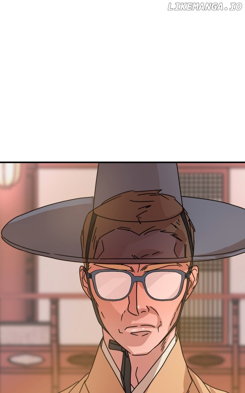 Unnie, I Like You! Chapter 19 - Page 79 in English