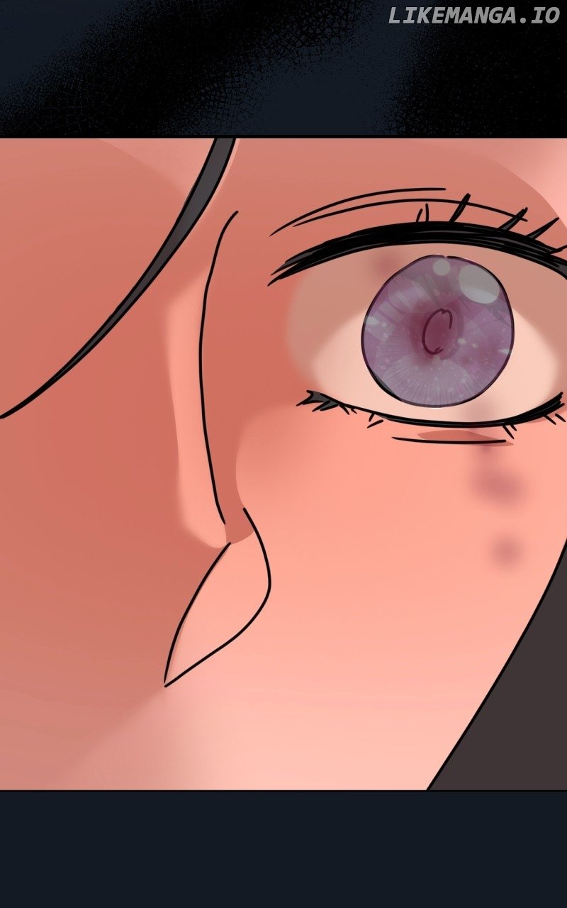 Unnie, I Like You! Chapter 19 - Page 88 in English
