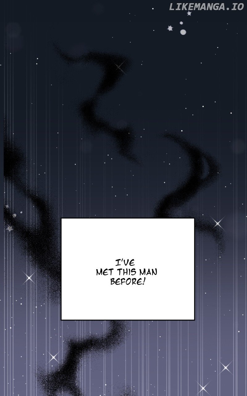 Unnie, I Like You! Chapter 19 - Page 90 in English
