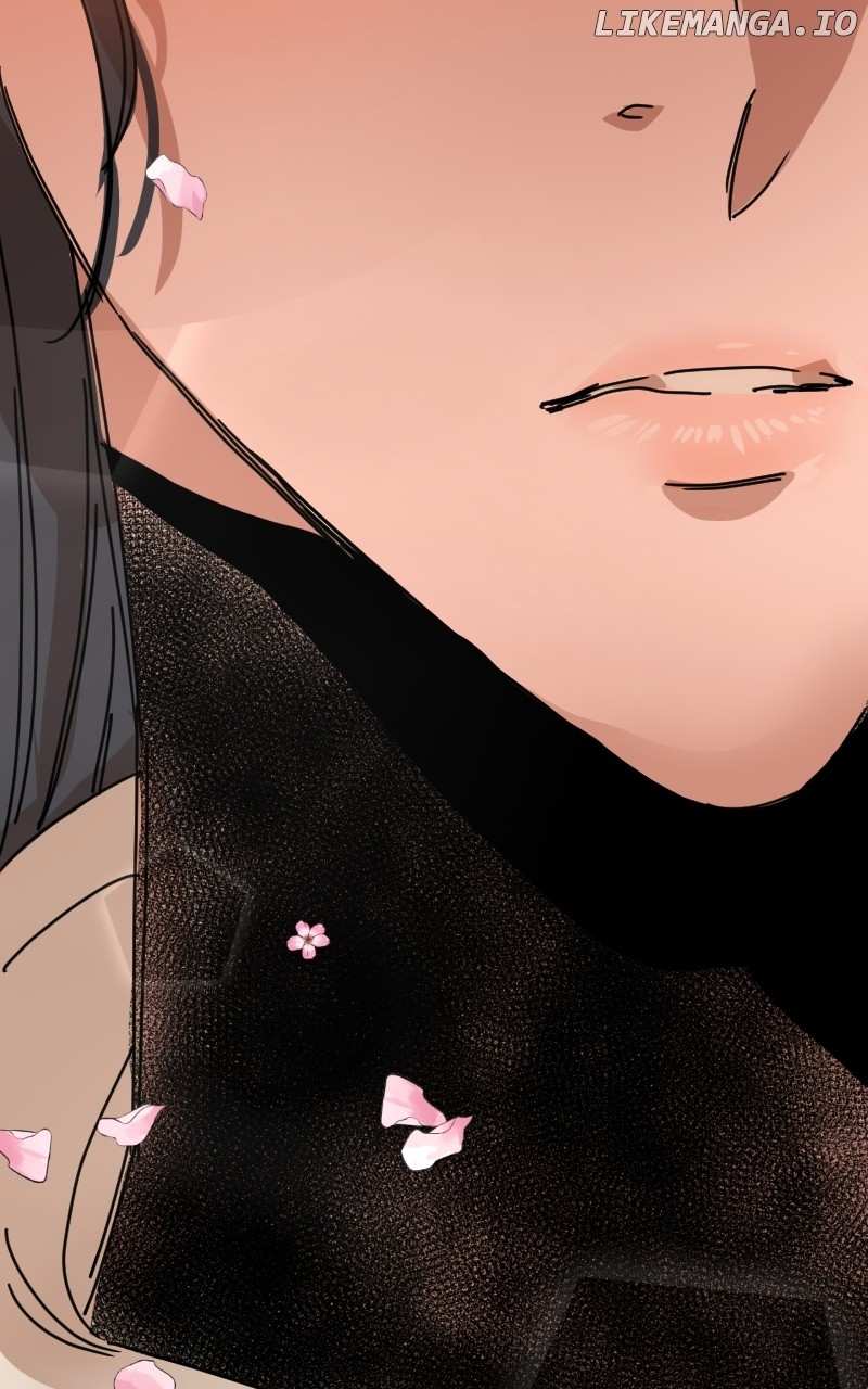 Unnie, I Like You! Chapter 2 - Page 100 in English