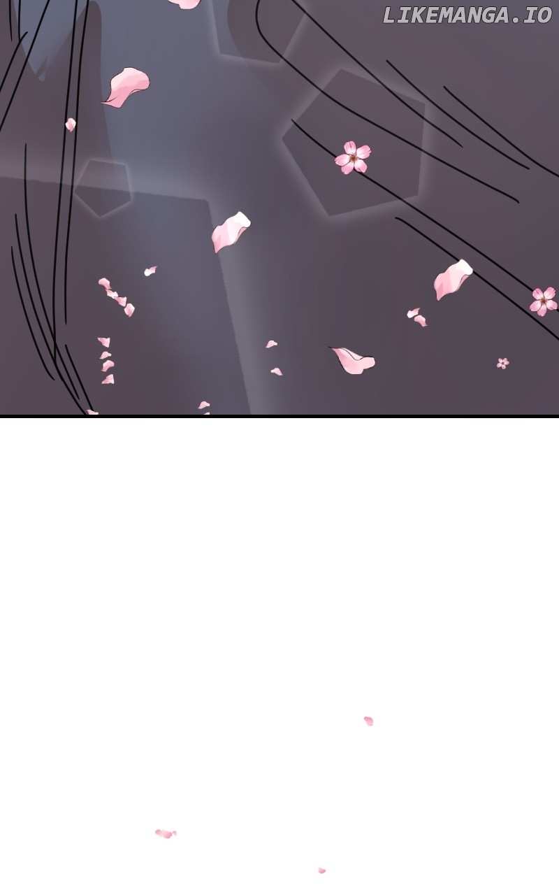 Unnie, I Like You! Chapter 2 - Page 103 in English