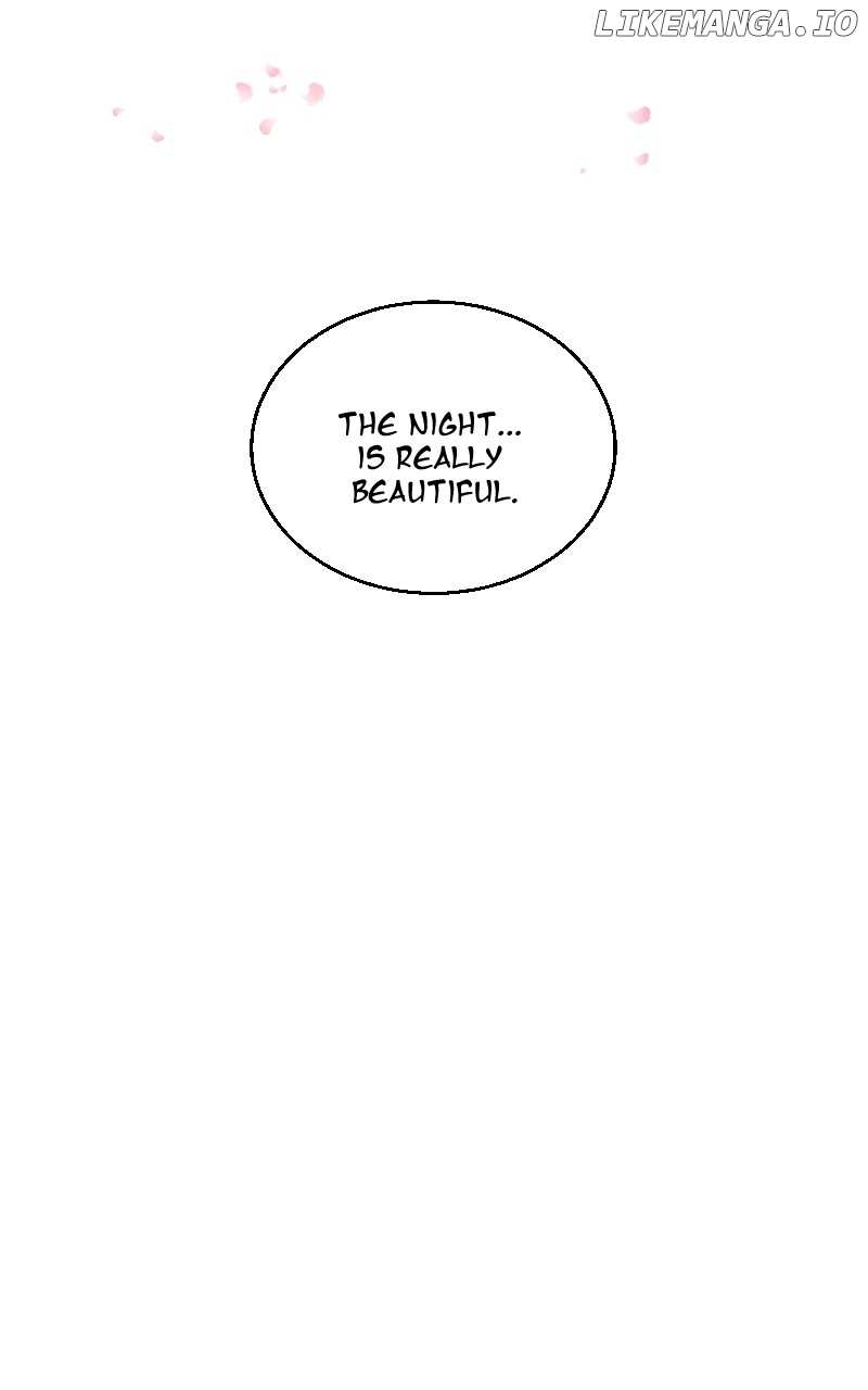 Unnie, I Like You! Chapter 2 - Page 118 in English