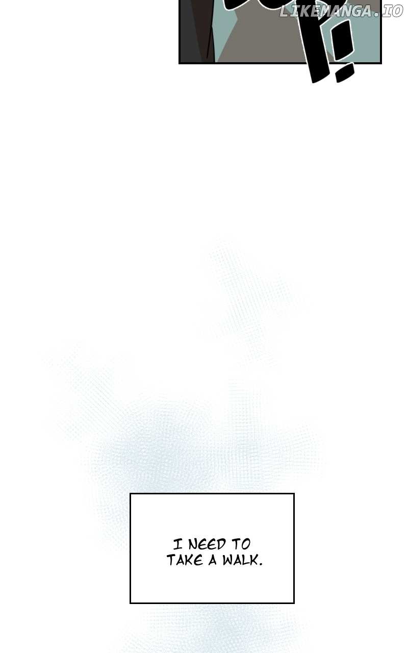 Unnie, I Like You! Chapter 2 - Page 12 in English