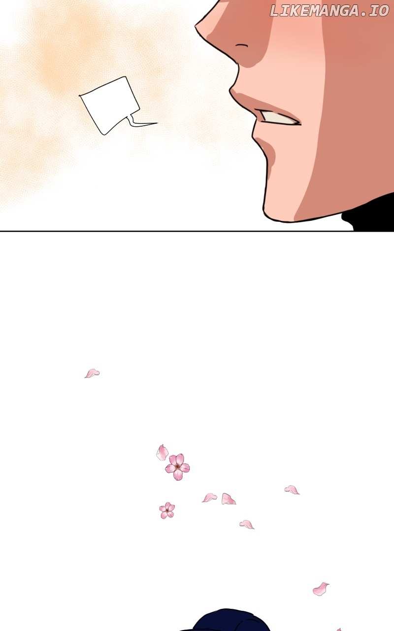 Unnie, I Like You! Chapter 2 - Page 22 in English