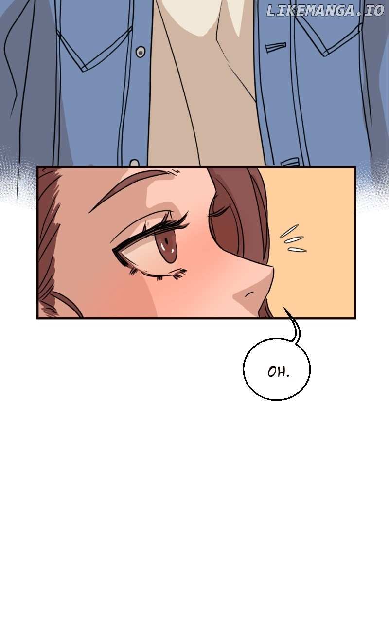 Unnie, I Like You! Chapter 2 - Page 29 in English