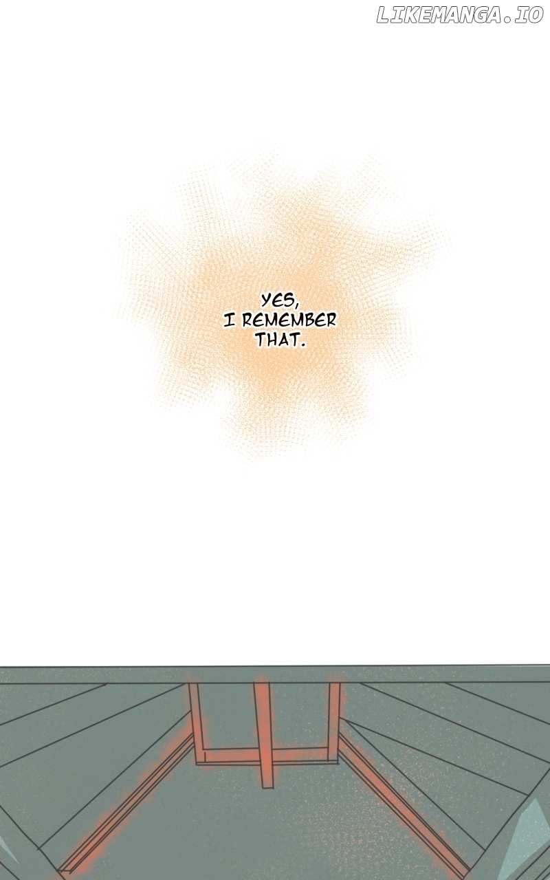 Unnie, I Like You! Chapter 2 - Page 39 in English