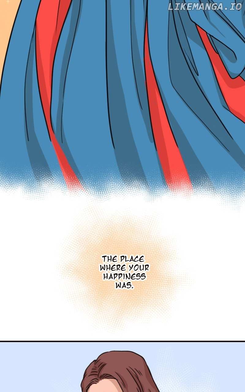 Unnie, I Like You! Chapter 2 - Page 43 in English
