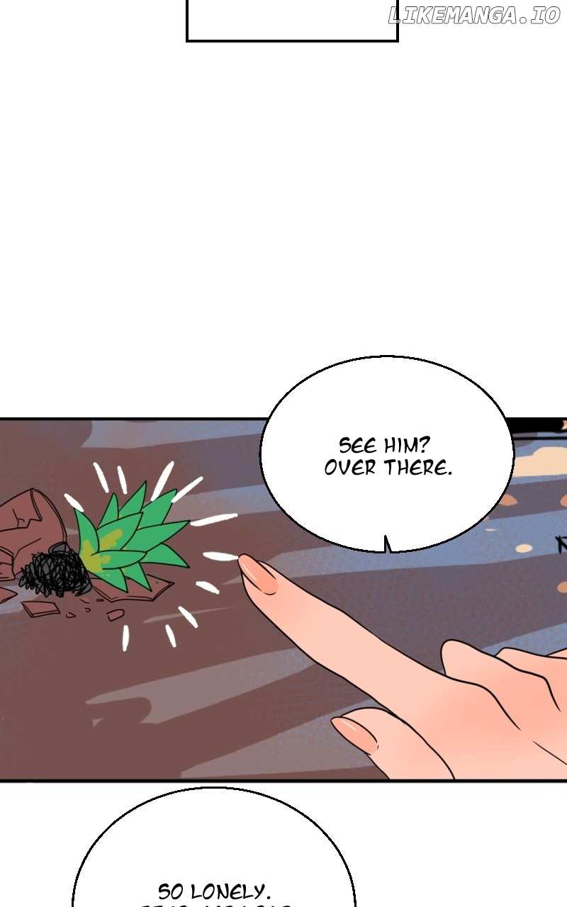 Unnie, I Like You! Chapter 2 - Page 67 in English