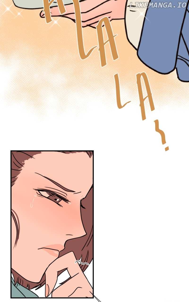 Unnie, I Like You! Chapter 2 - Page 78 in English