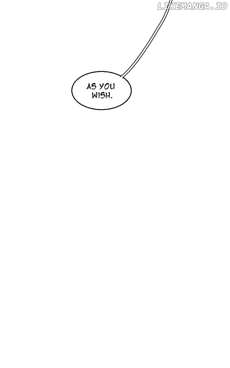 Unnie, I Like You! Chapter 2 - Page 84 in English