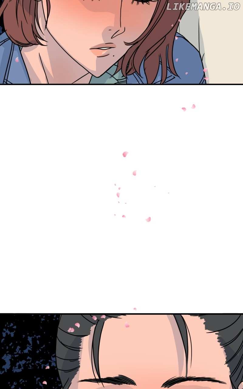 Unnie, I Like You! Chapter 2 - Page 87 in English