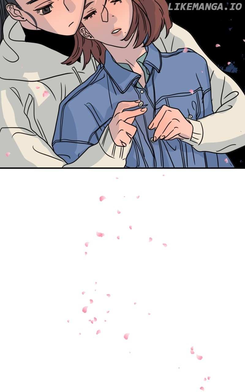 Unnie, I Like You! Chapter 2 - Page 94 in English