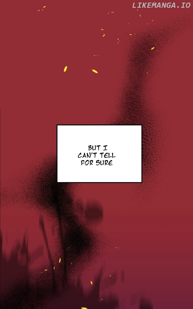 Unnie, I Like You! Chapter 20 - Page 11 in English