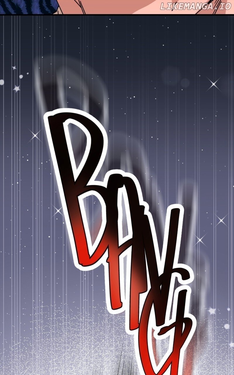 Unnie, I Like You! Chapter 20 - Page 110 in English