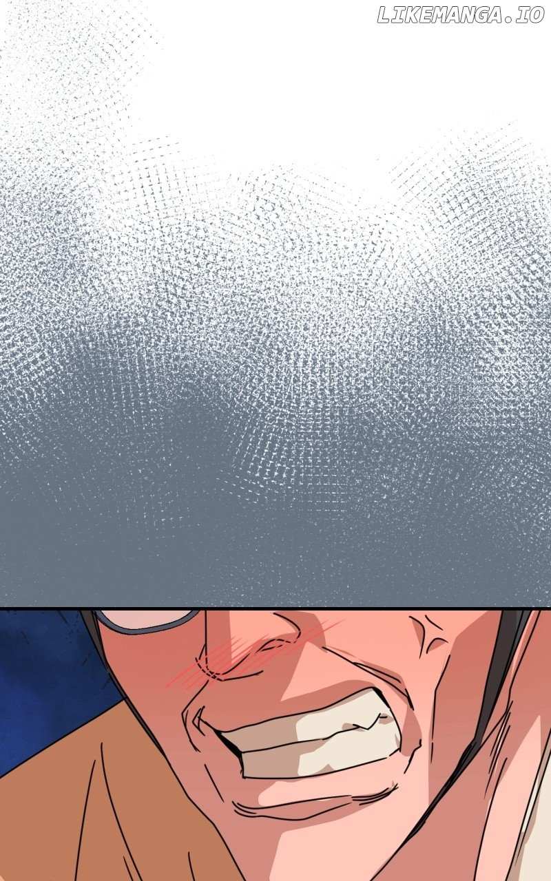 Unnie, I Like You! Chapter 20 - Page 113 in English