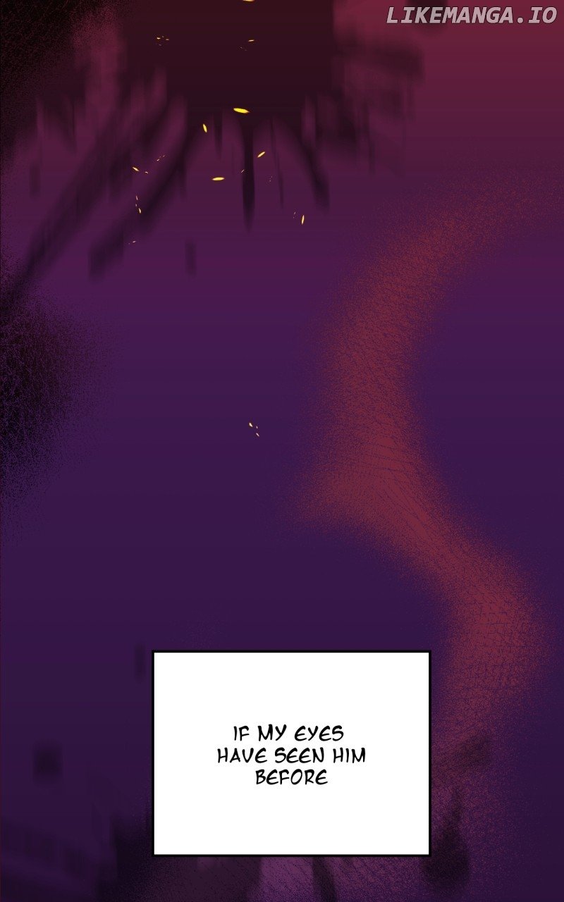 Unnie, I Like You! Chapter 20 - Page 12 in English