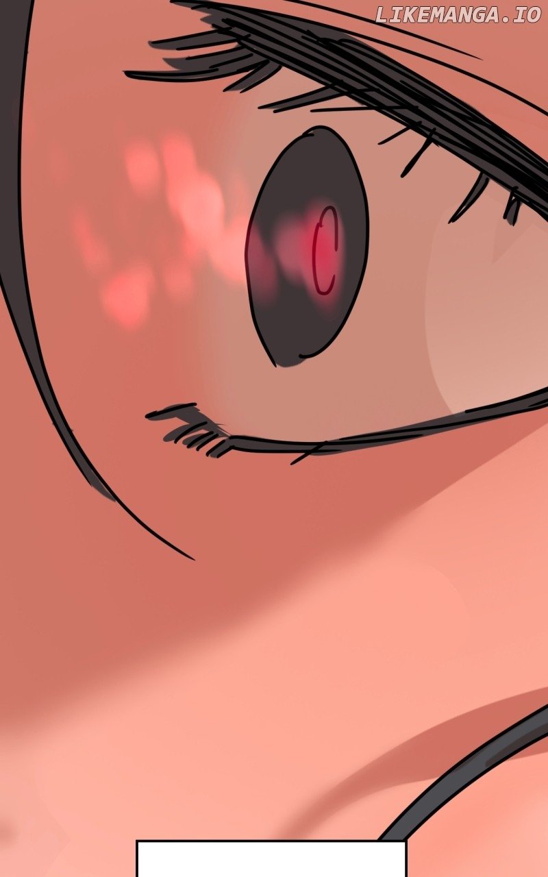 Unnie, I Like You! Chapter 20 - Page 14 in English