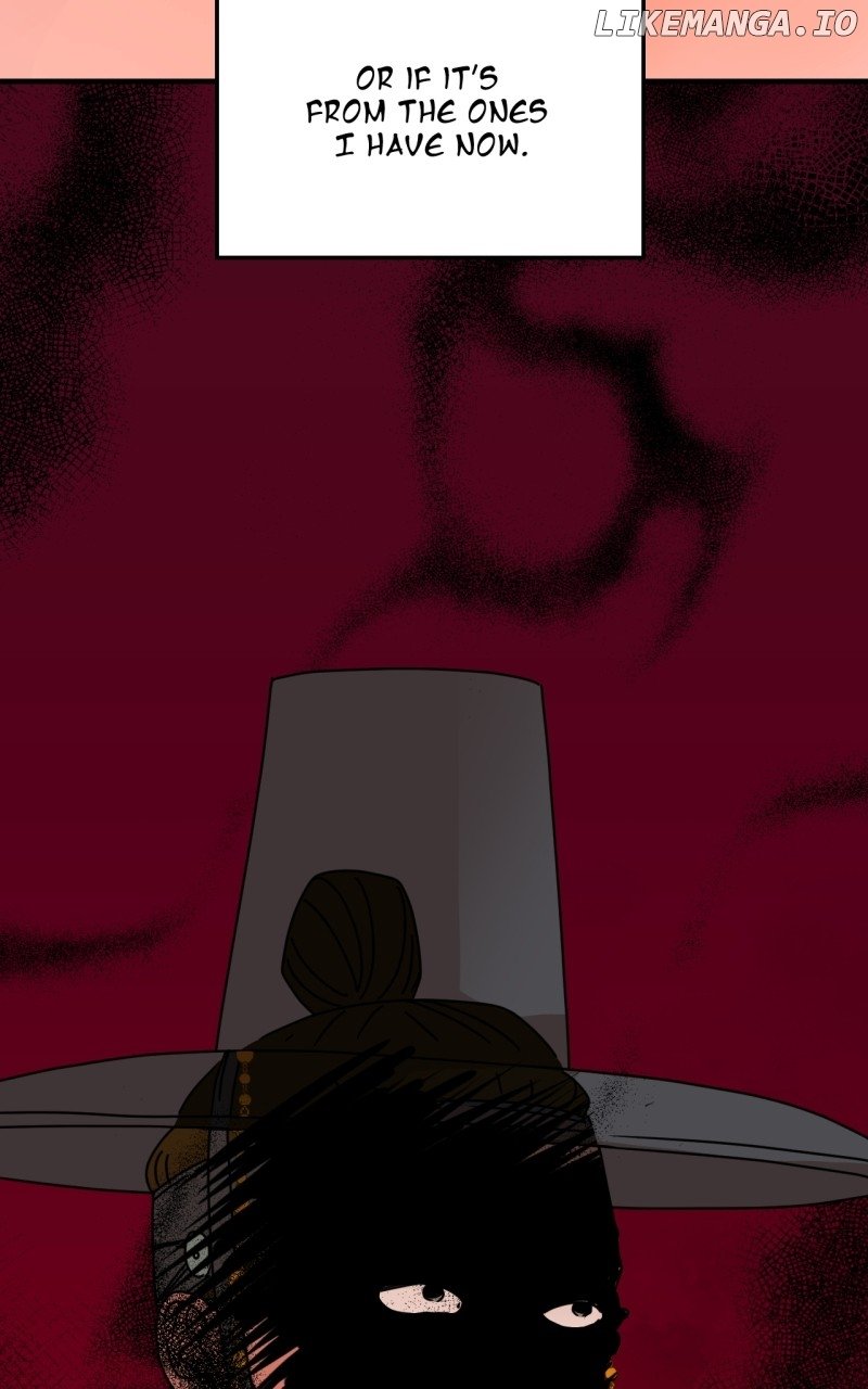 Unnie, I Like You! Chapter 20 - Page 15 in English
