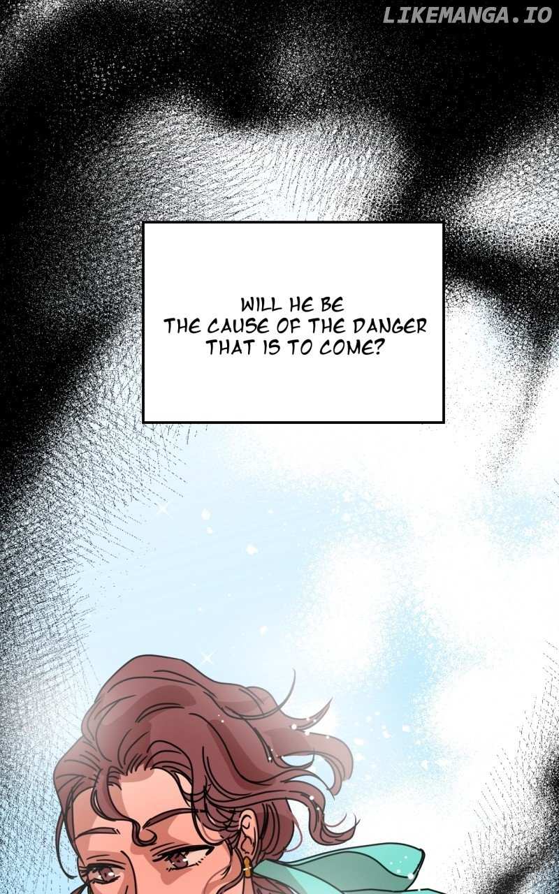 Unnie, I Like You! Chapter 20 - Page 18 in English