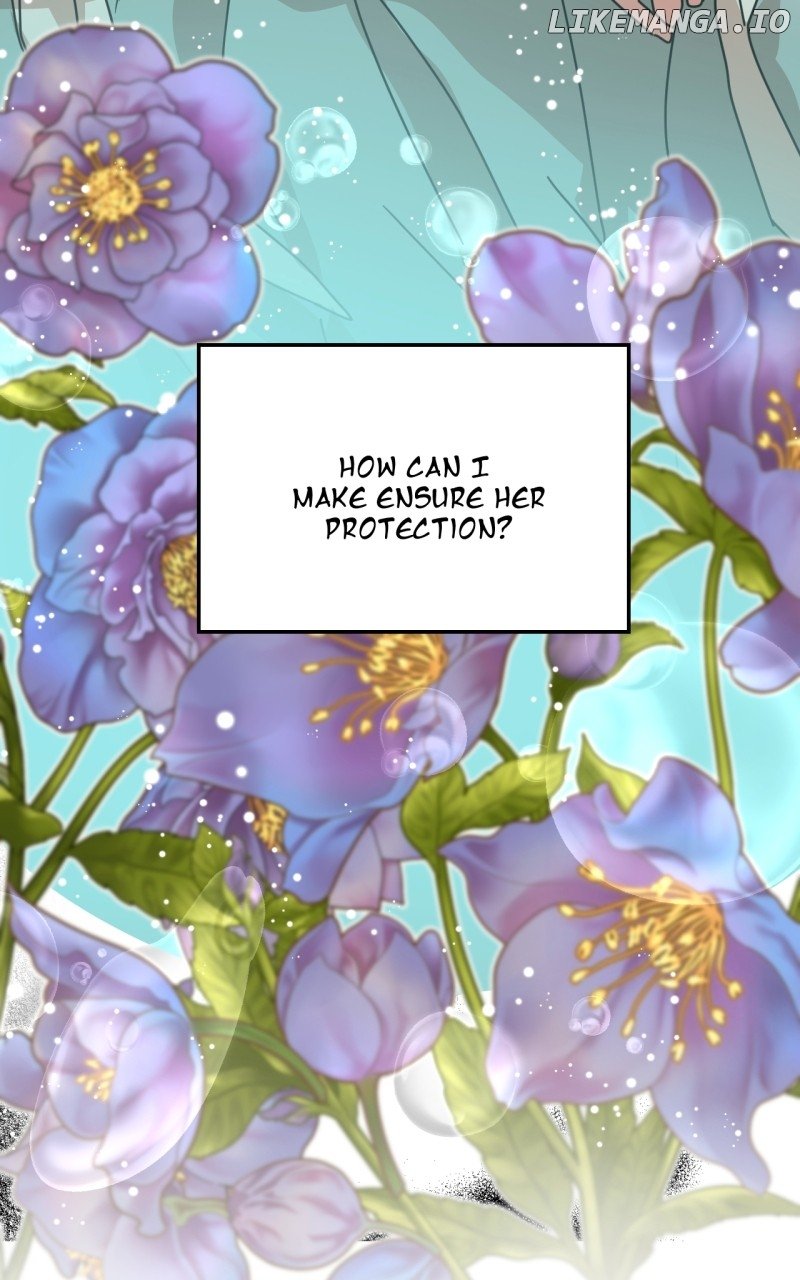 Unnie, I Like You! Chapter 20 - Page 20 in English