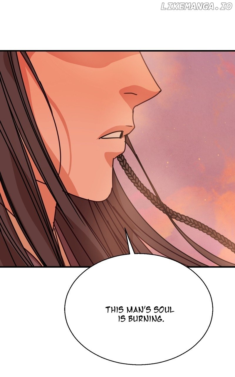 Unnie, I Like You! Chapter 20 - Page 24 in English