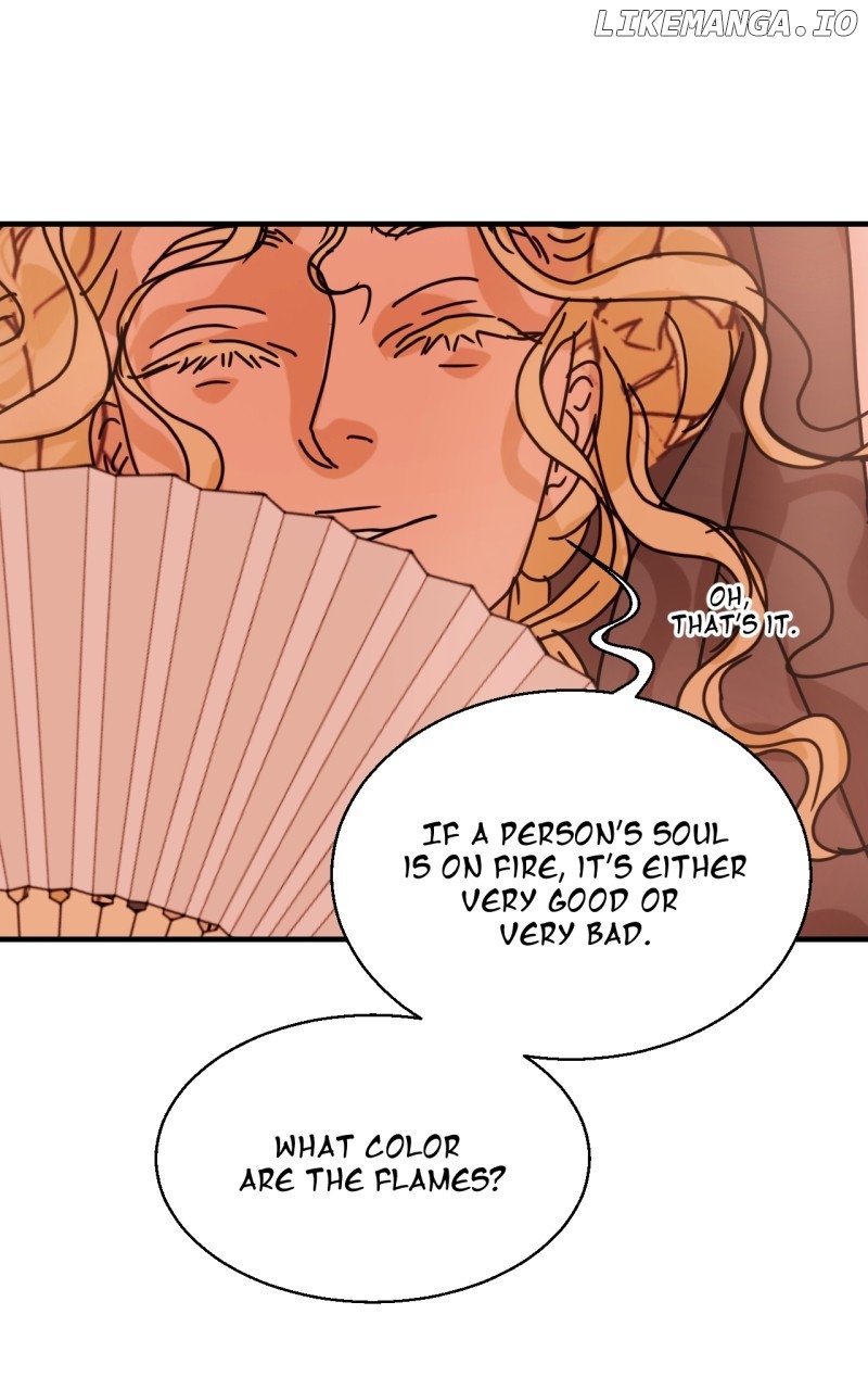 Unnie, I Like You! Chapter 20 - Page 25 in English
