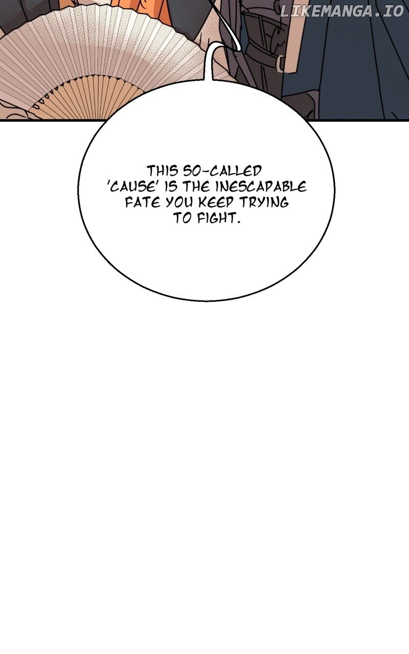 Unnie, I Like You! Chapter 20 - Page 28 in English