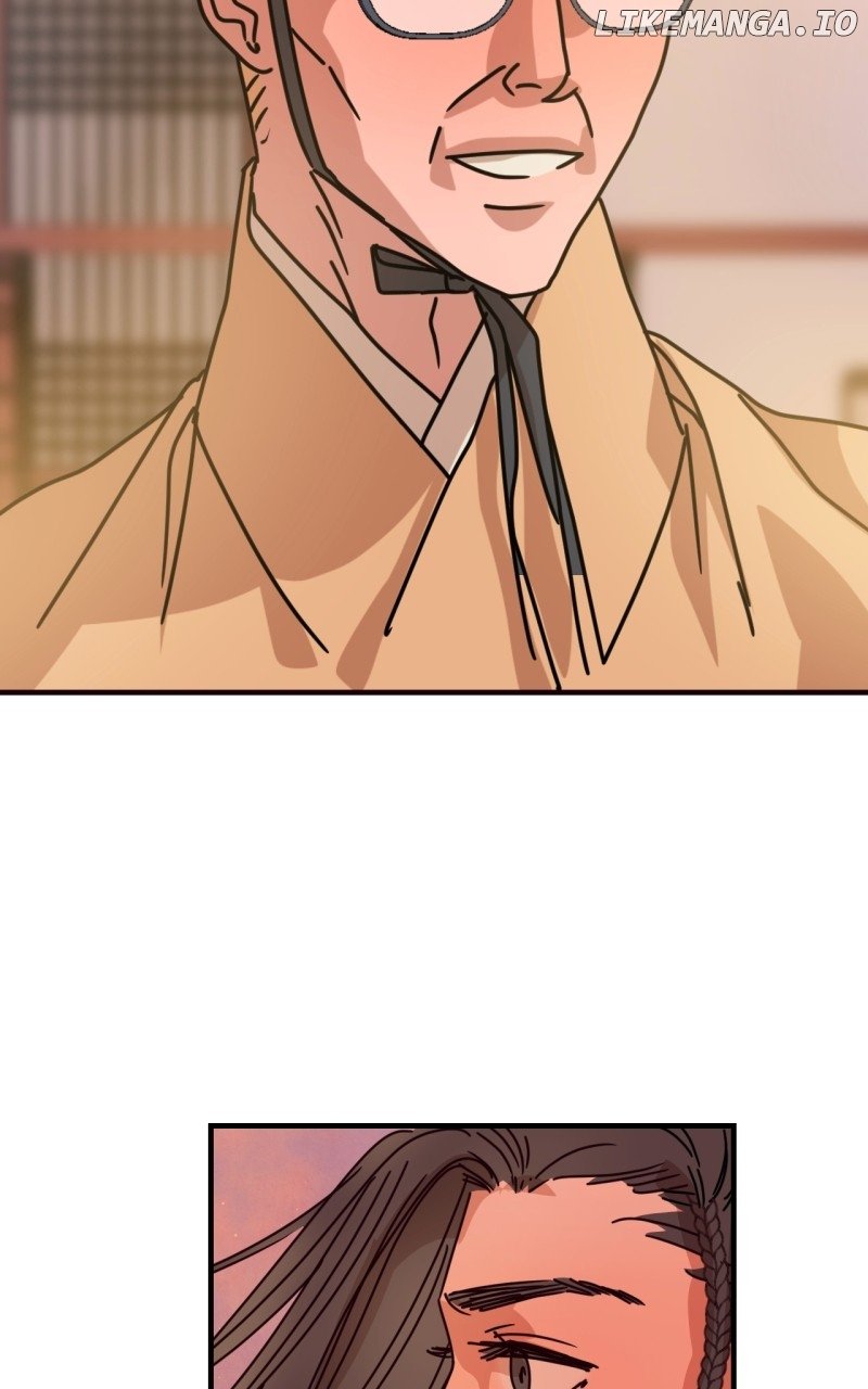 Unnie, I Like You! Chapter 20 - Page 3 in English
