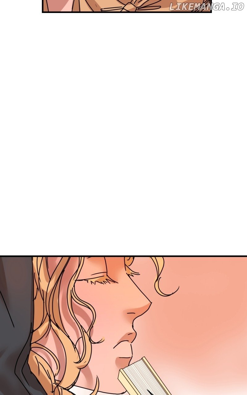 Unnie, I Like You! Chapter 20 - Page 31 in English