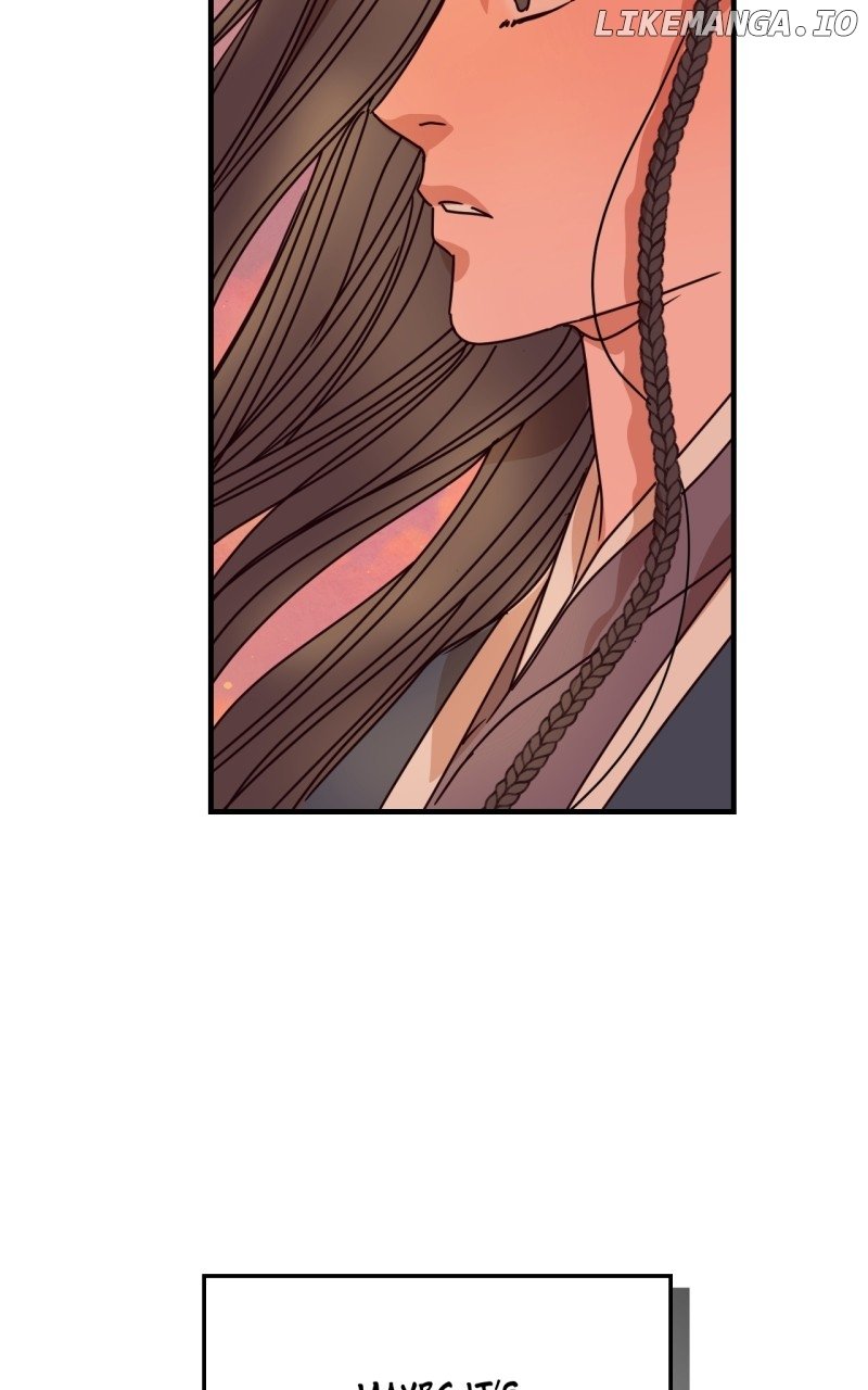 Unnie, I Like You! Chapter 20 - Page 4 in English