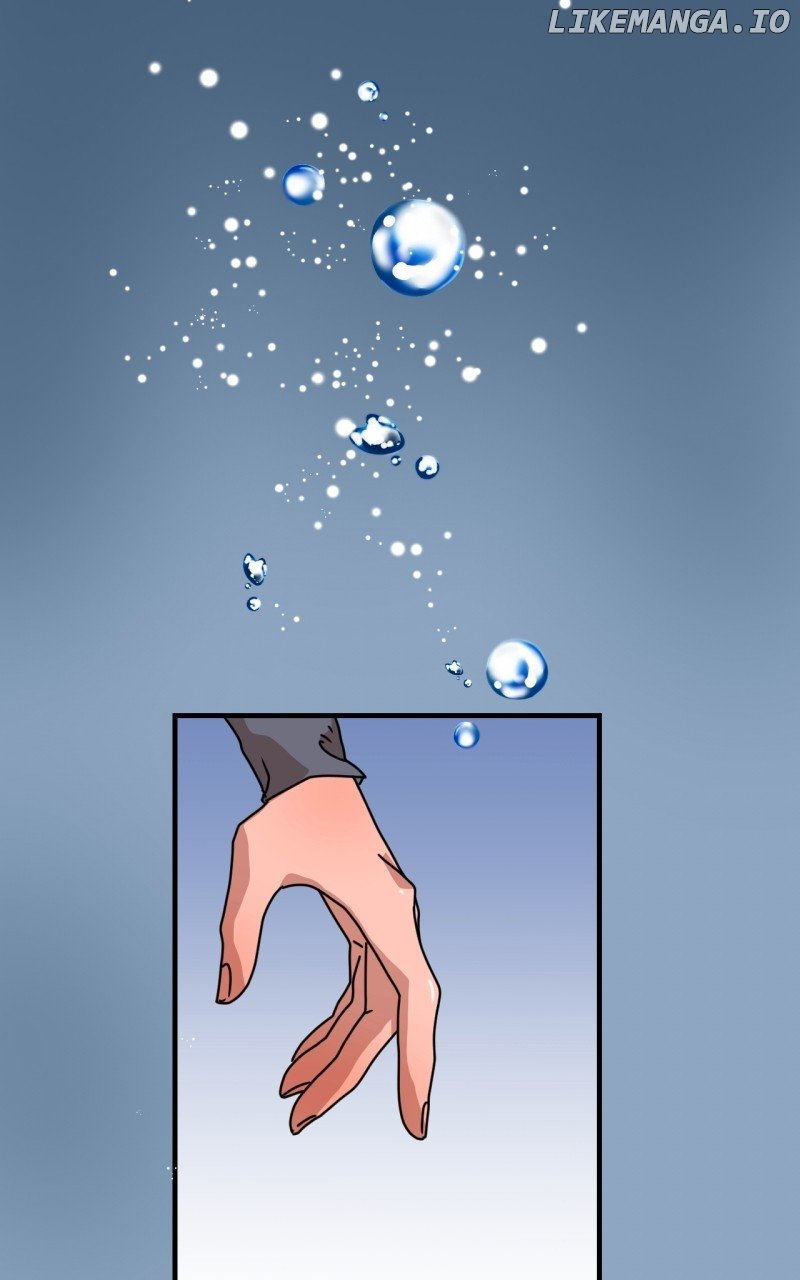 Unnie, I Like You! Chapter 20 - Page 69 in English