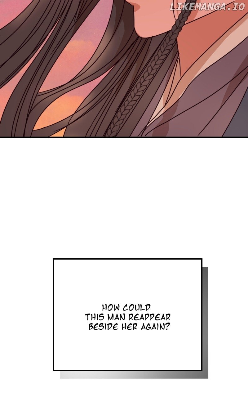 Unnie, I Like You! Chapter 20 - Page 8 in English