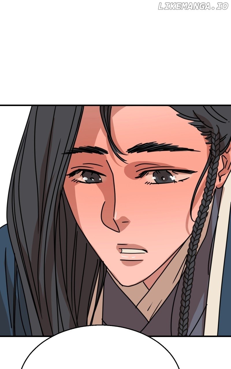 Unnie, I Like You! Chapter 20 - Page 80 in English