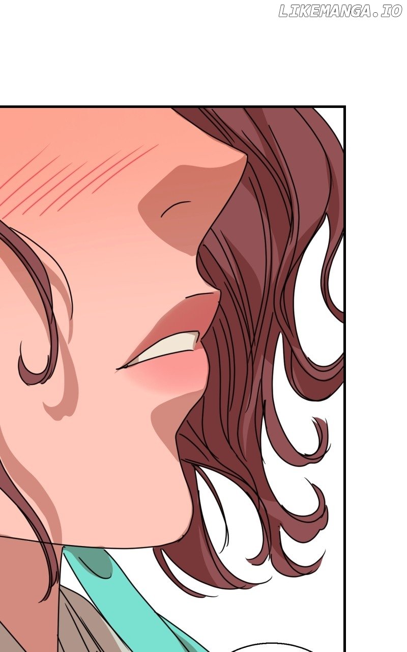 Unnie, I Like You! Chapter 20 - Page 89 in English