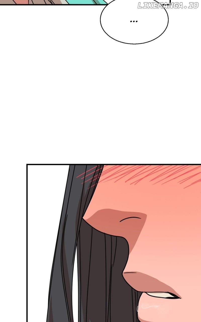 Unnie, I Like You! Chapter 20 - Page 90 in English