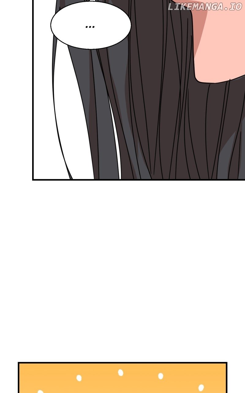Unnie, I Like You! Chapter 20 - Page 91 in English