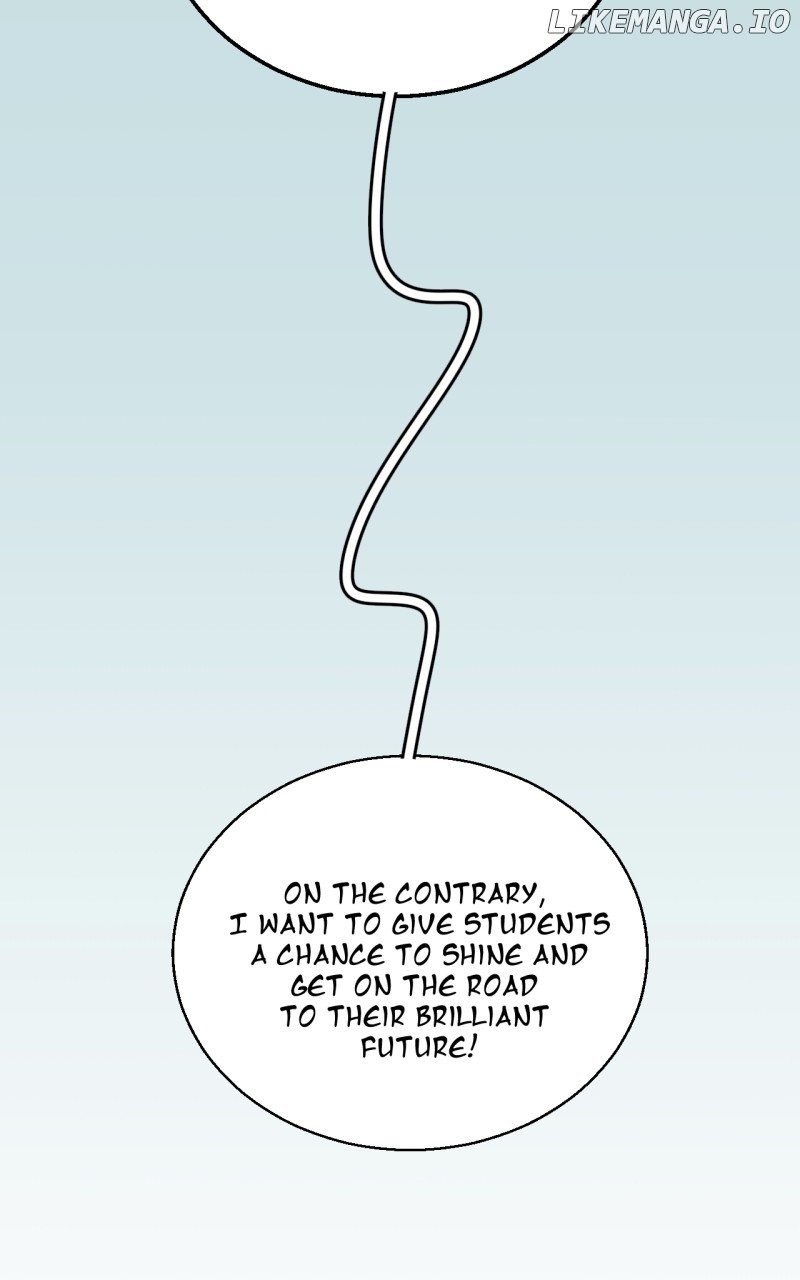 Unnie, I Like You! Chapter 21 - Page 19 in English