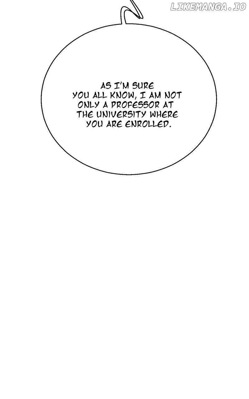 Unnie, I Like You! Chapter 21 - Page 25 in English