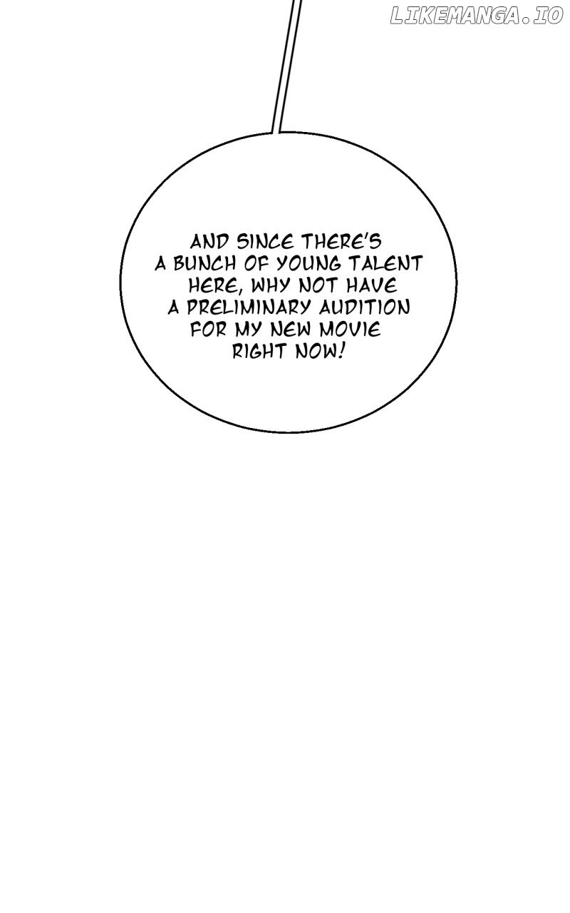 Unnie, I Like You! Chapter 21 - Page 28 in English