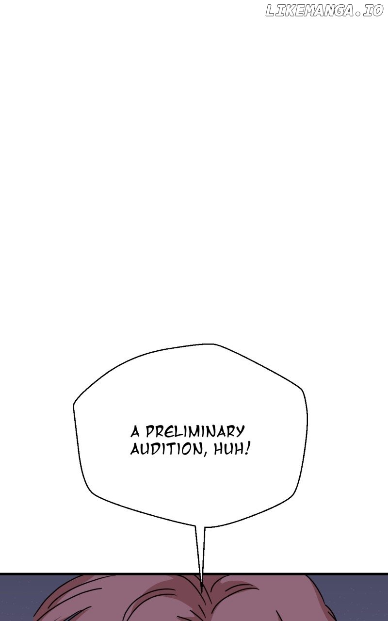 Unnie, I Like You! Chapter 21 - Page 29 in English