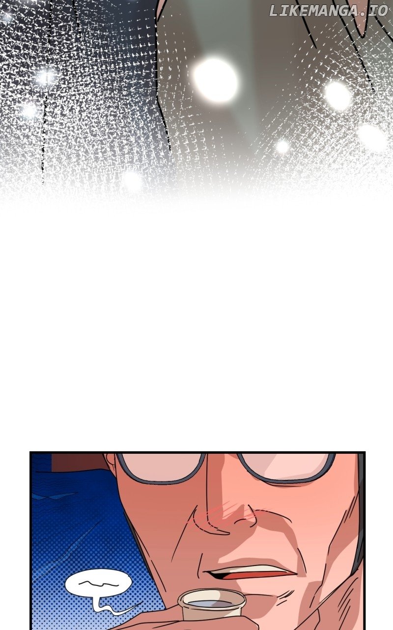Unnie, I Like You! Chapter 21 - Page 6 in English