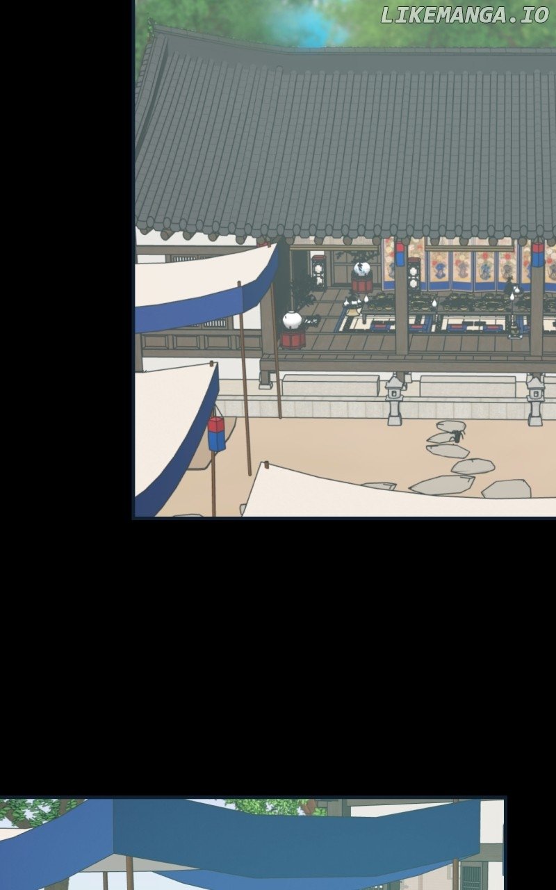 Unnie, I Like You! Chapter 22 - Page 13 in English