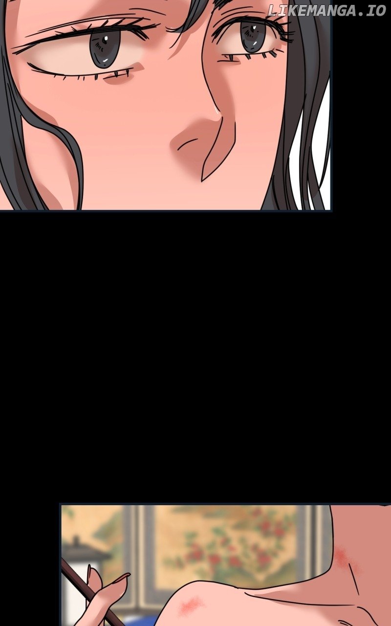 Unnie, I Like You! Chapter 22 - Page 23 in English